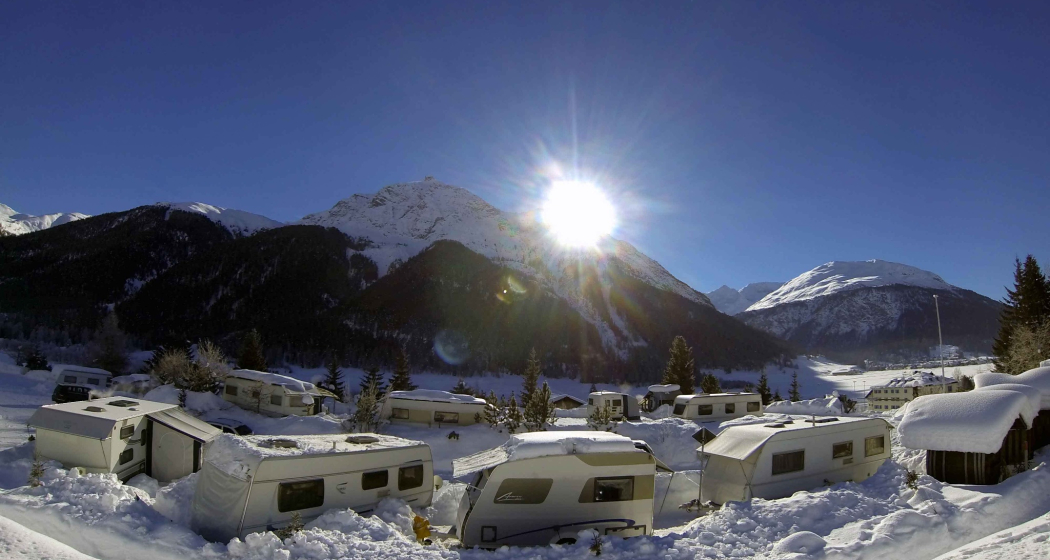 Camping Madulain (oua_605631754_image) Camping Madulain (oua_605631754_image)