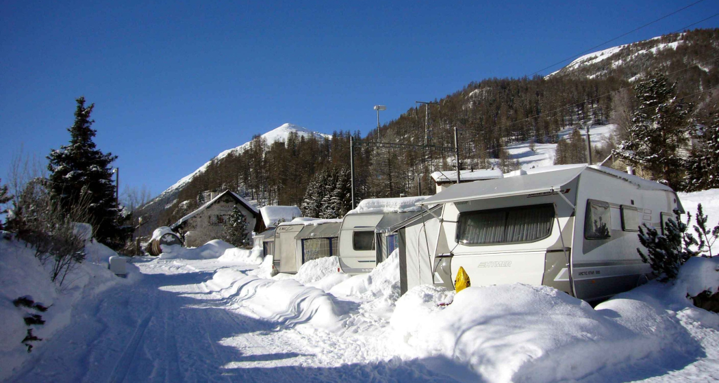 Camping Madulain (oua_605631756_image) Camping Madulain (oua_605631756_image)