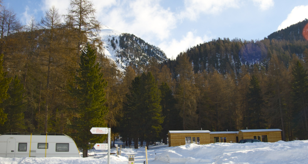 Camping Gravatscha (oua_605631772_image) Camping Gravatscha (oua_605631772_image)