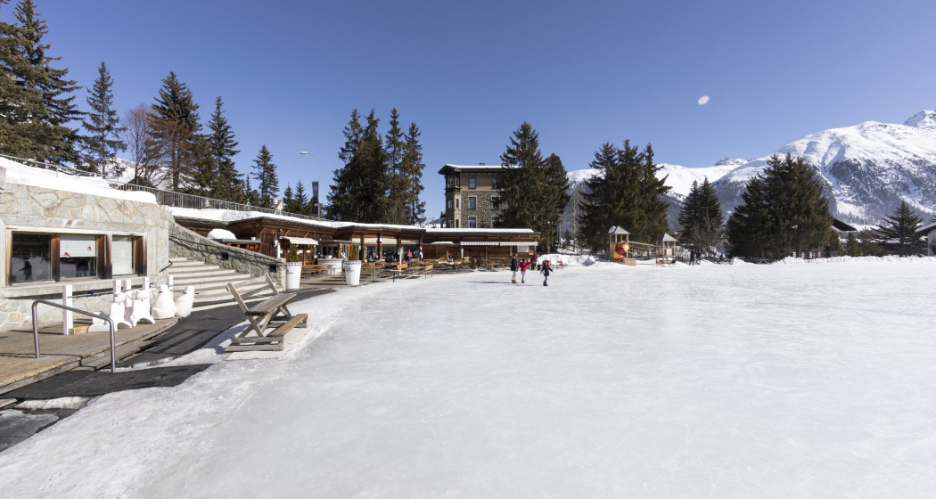 Restorant La Piruetta (oua_605631793_image) Restorant La Piruetta (oua_605631793_image)