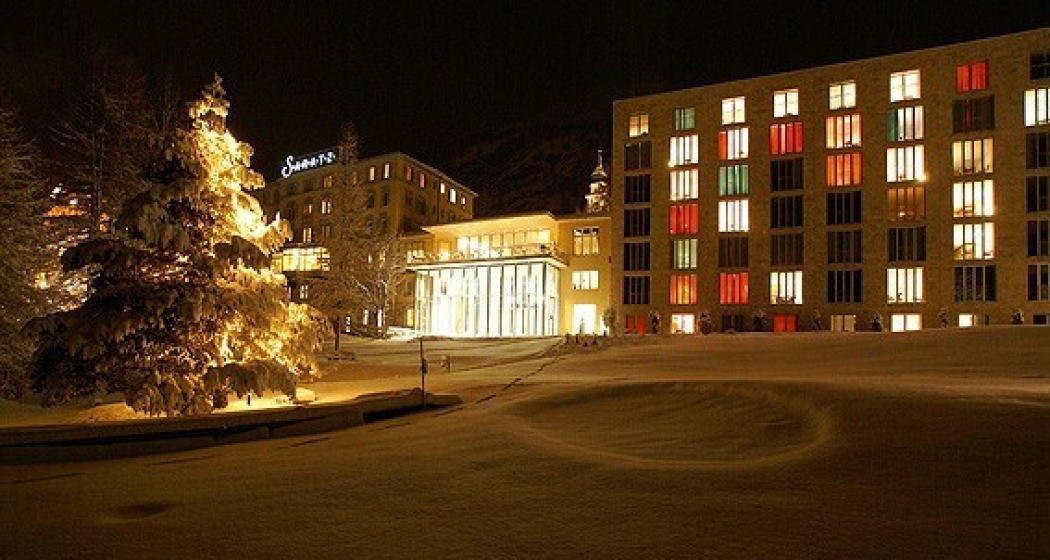 Jugendstil Restaurant Saratz (oua_605631803_image)