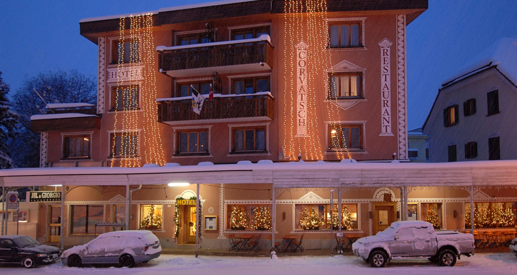 Restaurant Corvatsch (oua_605631826_image)
