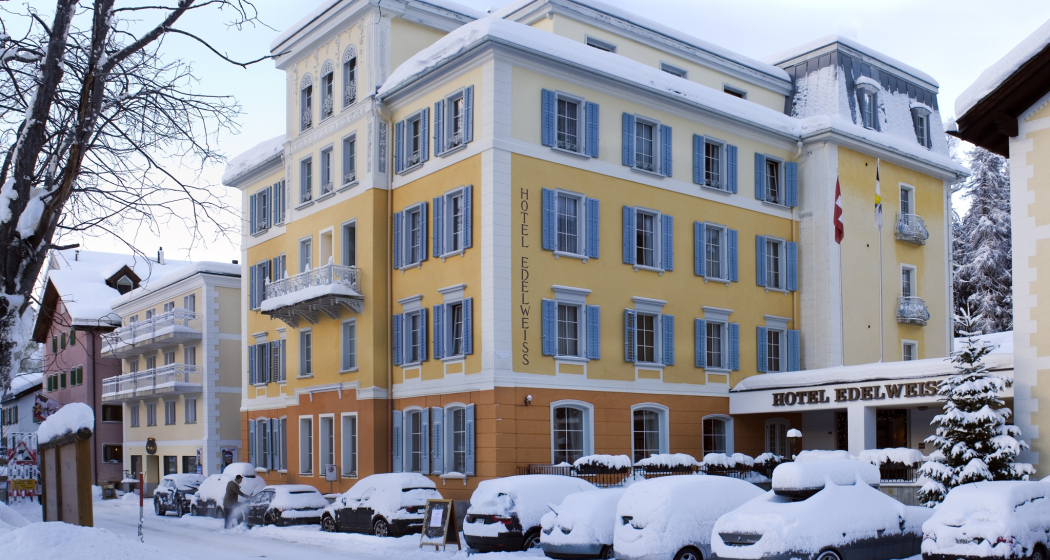 Arvenstübli Hotel Edelweiss (oua_605631833_image) Arvenstübli Hotel Edelweiss (oua_605631833_image)