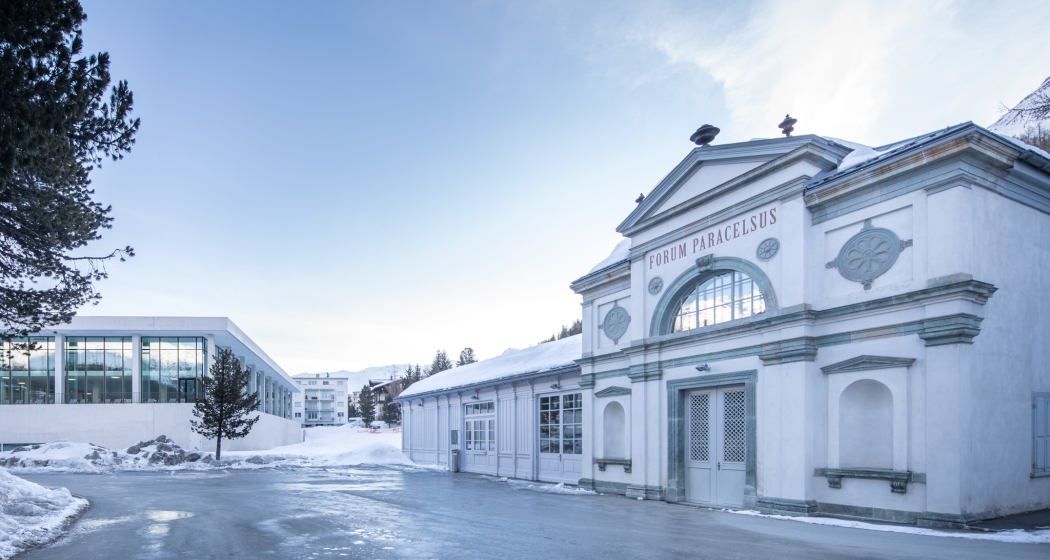Forum Paracelsus (oua_605631841_image)