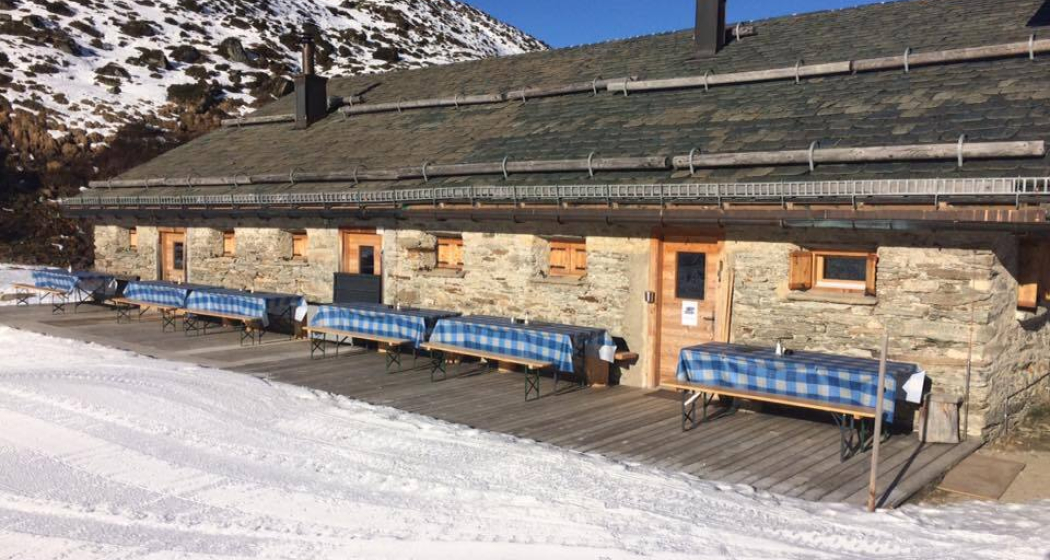 Alp Muot Selvas Winter (oua_605631937_image) Alp Muot Selvas Winter (oua_605631937_image)