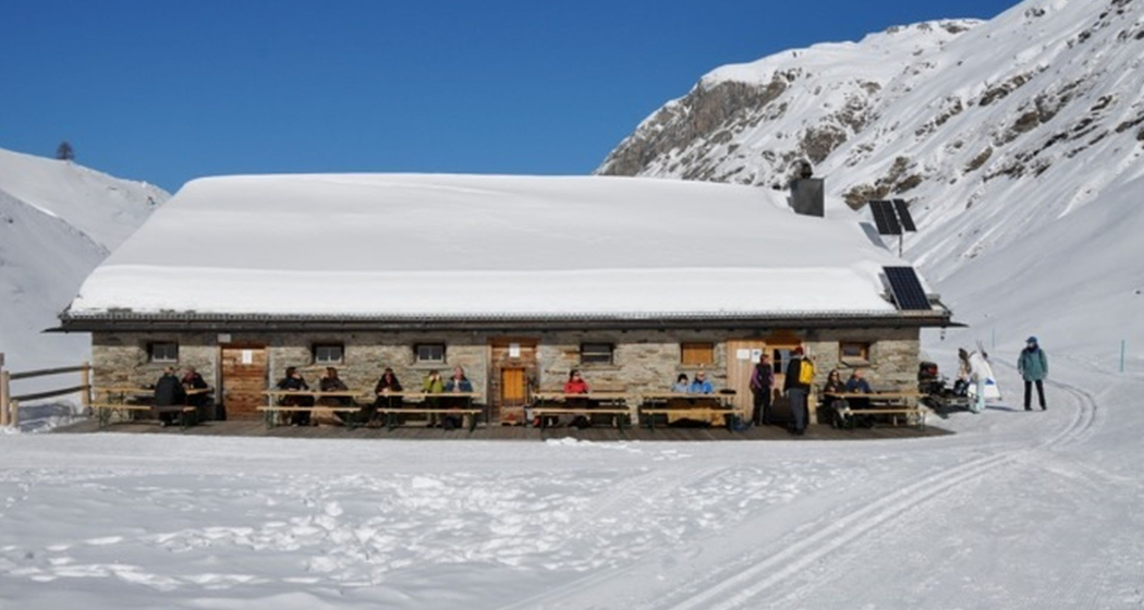 Alp Muot Selvas Winter (oua_605631938_image) Alp Muot Selvas Winter (oua_605631938_image)