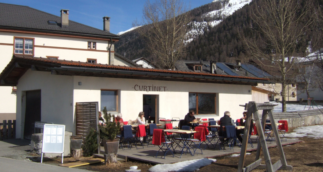 Café Curtinet (oua_605631979_image)