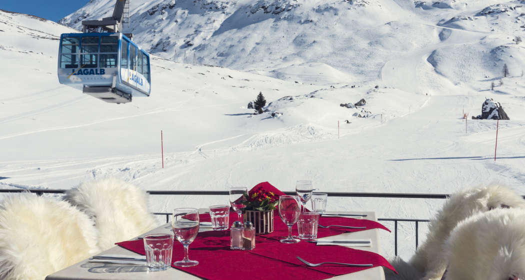 Restaurant Lagalb Talstation (oua_605631990_image)