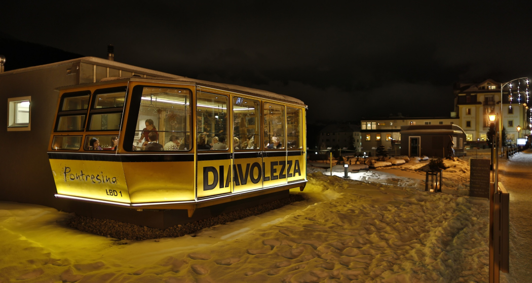 Restaurant Gondolezza - Sonnenterrasse (oua_605632000_image) Restaurant Gondolezza - Sonnenterrasse (oua_605632000_image)