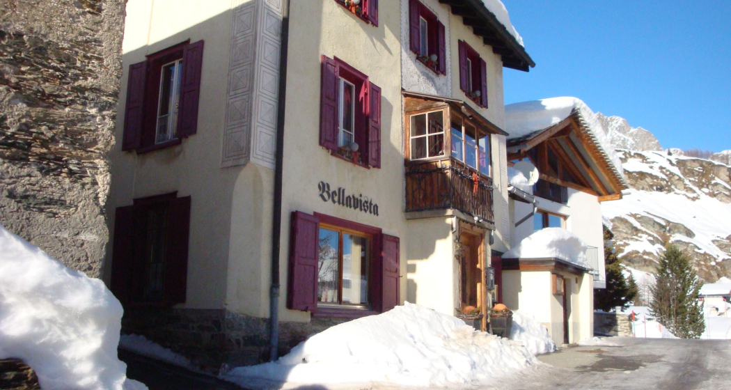 Restaurant Bellavista (oua_605632004_image)