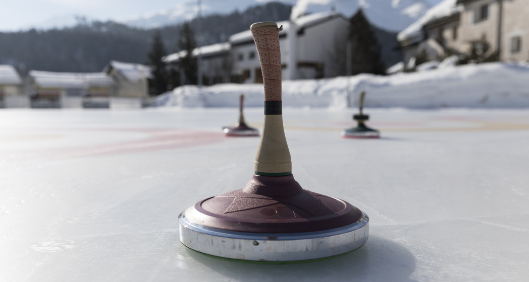 Eisplatz Celerina (oua_605632527_image)