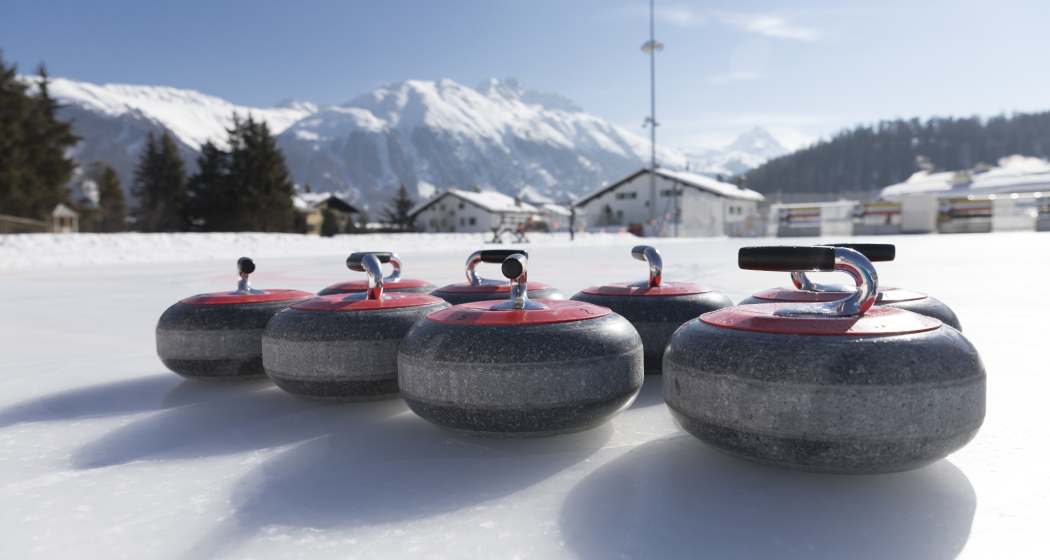 Eisplatz Celerina (oua_605632528_image)