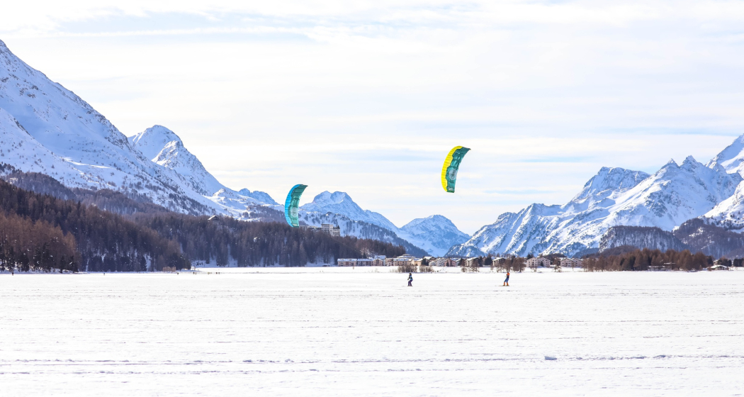 Swiss Kite Surf GmbH (oua_605632582_image) Swiss Kite Surf GmbH (oua_605632582_image)