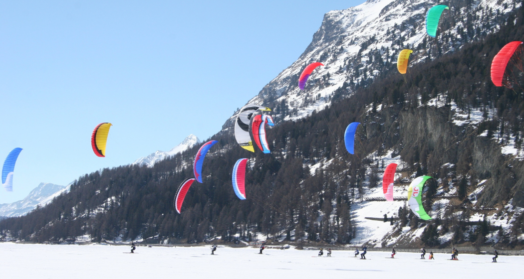 Swiss Kite Surf GmbH (oua_605632583_image) Swiss Kite Surf GmbH (oua_605632583_image)