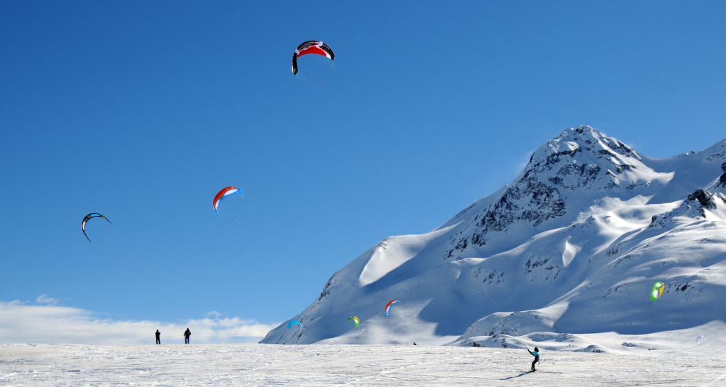 Swiss Kite Surf GmbH (oua_605632584_image) Swiss Kite Surf GmbH (oua_605632584_image)