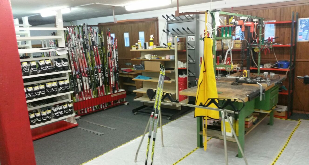 Langlaufzentrum Samedan (oua_605632877_image)