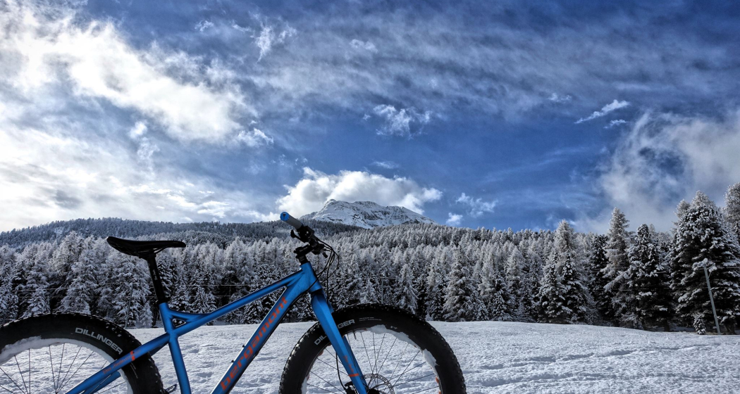 Engadin Bikes (oua_605632985_image) Engadin Bikes (oua_605632985_image)