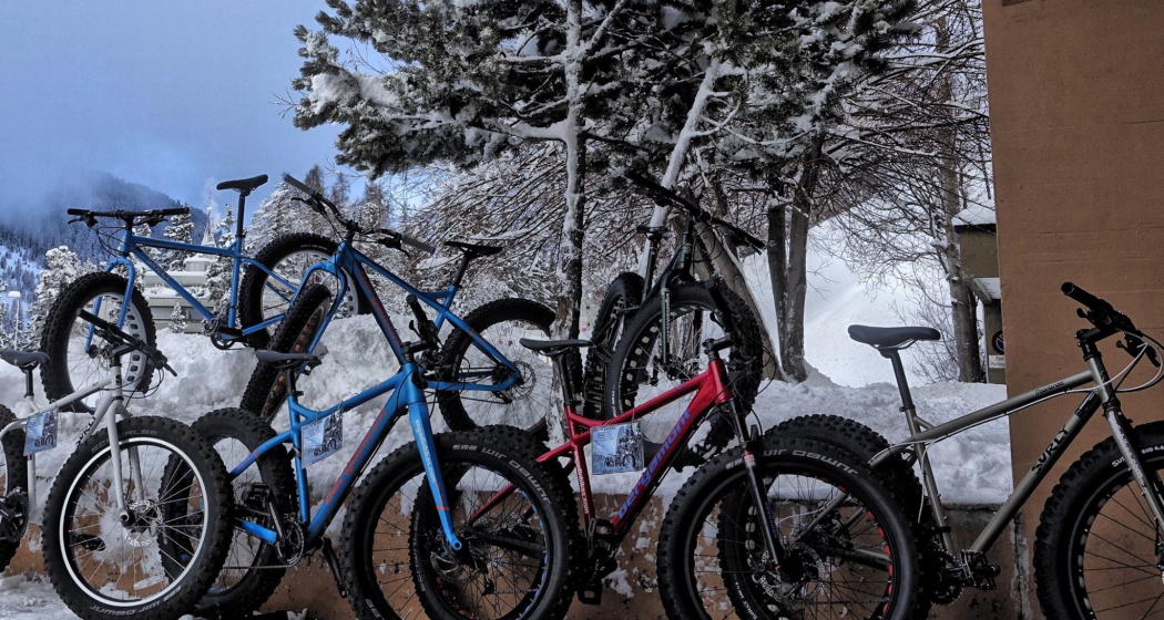 Engadin Bikes (oua_605632986_image) Engadin Bikes (oua_605632986_image)