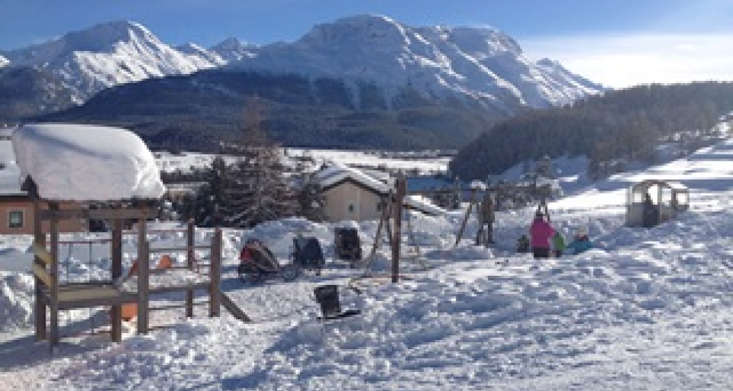 Kinderspielplatz Skilift Survih (oua_605633016_image)