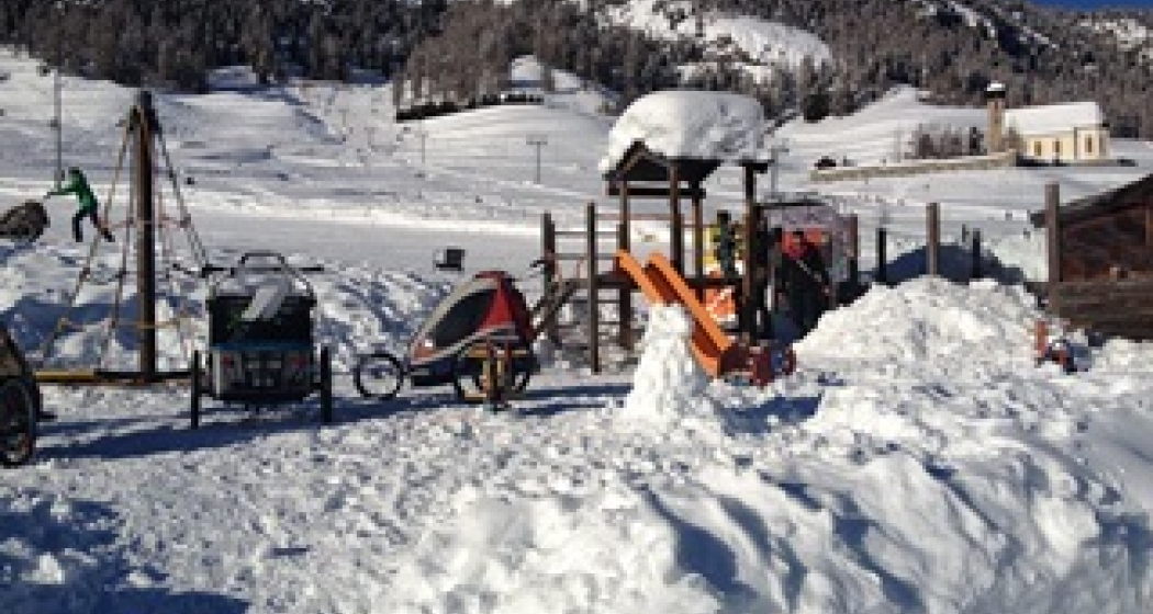Kinderspielplatz Skilift Survih (oua_605633017_image)