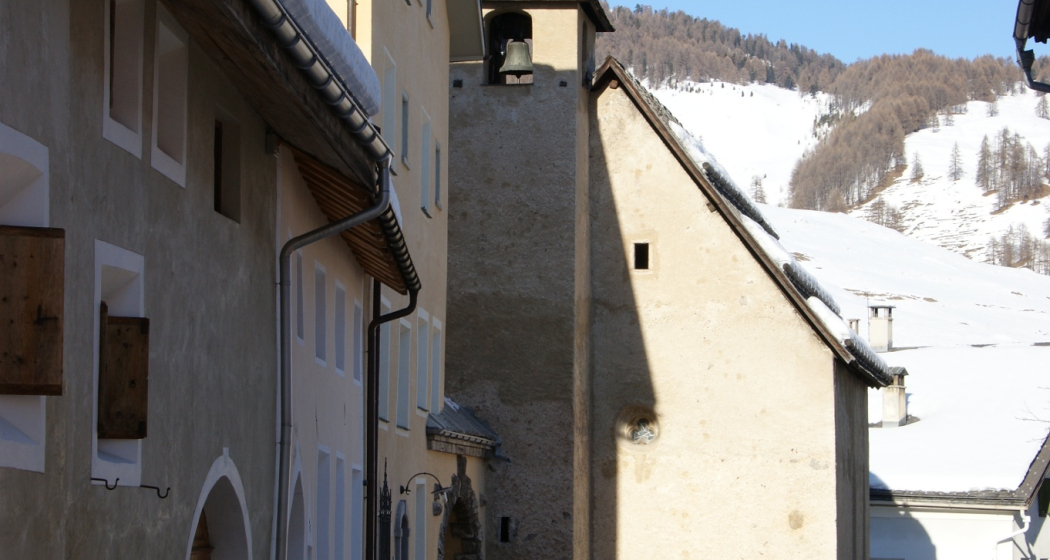 Katholische Kirche Santa Chatrigna (oua_605633124_image)