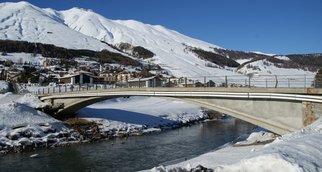 Punt Maillard (oua_605633174_image) Punt Maillard (oua_605633174_image)