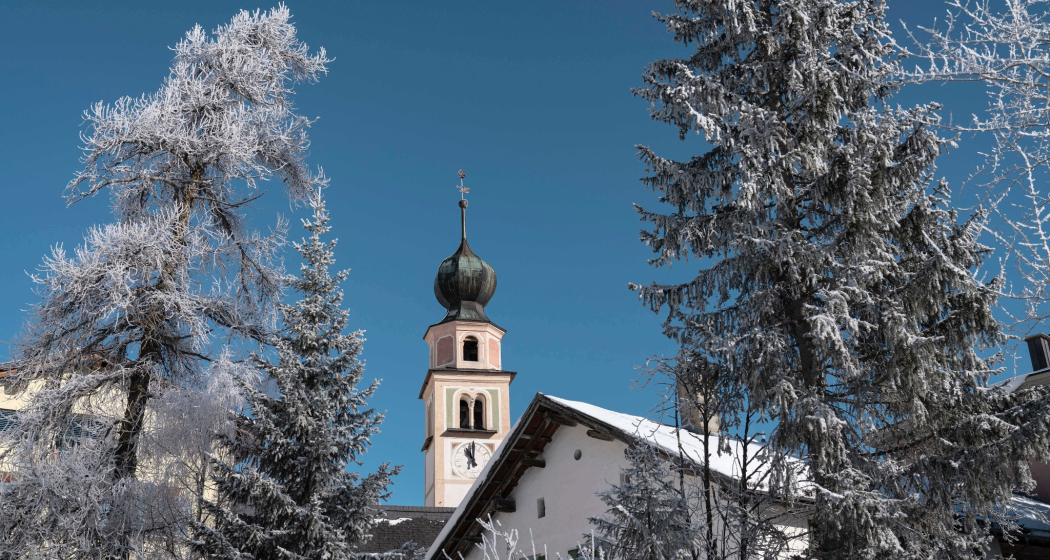 Evangelisch-reformierte Kirche S. Bartrumieu (oua_605633206_image)