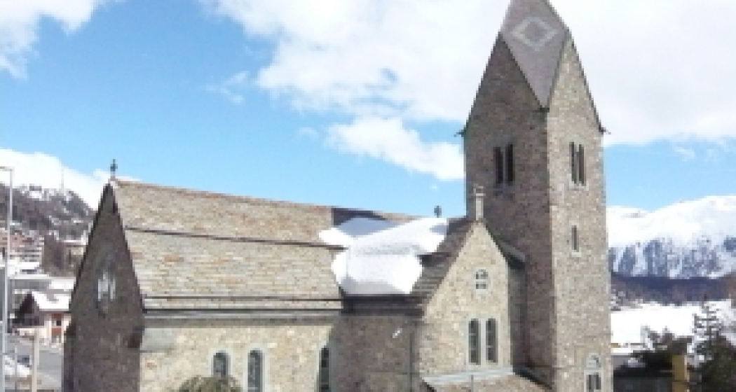 Englische Kirche (oua_605633235_image)