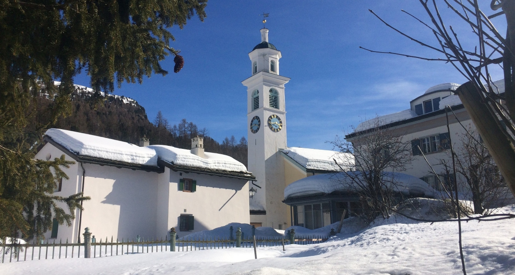 Offene Kirche Sils (oua_605633270_image)