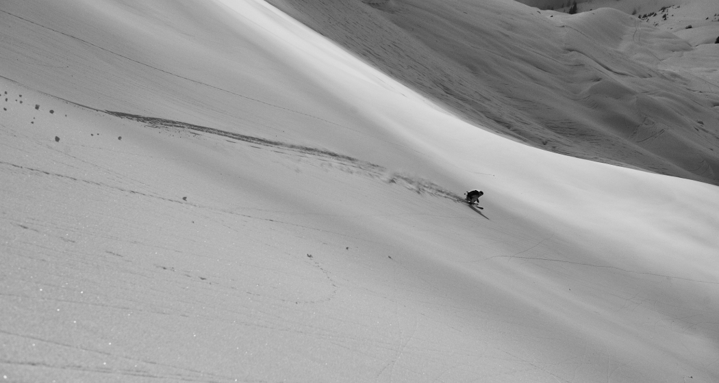 Jakobshorn Jatz Freeride Zone (nr. 17) (oua_605825810_image) Jakobshorn Jatz Freeride Zone (nr. 17) (oua_605825810_image)