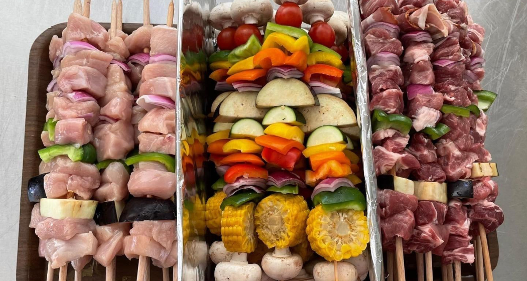 scuntrada 8 scuntrada 8