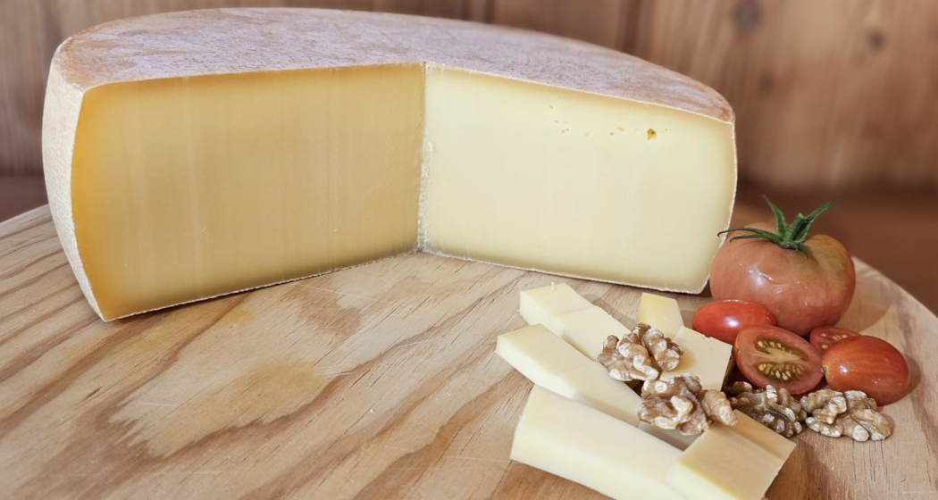 Käse Käse