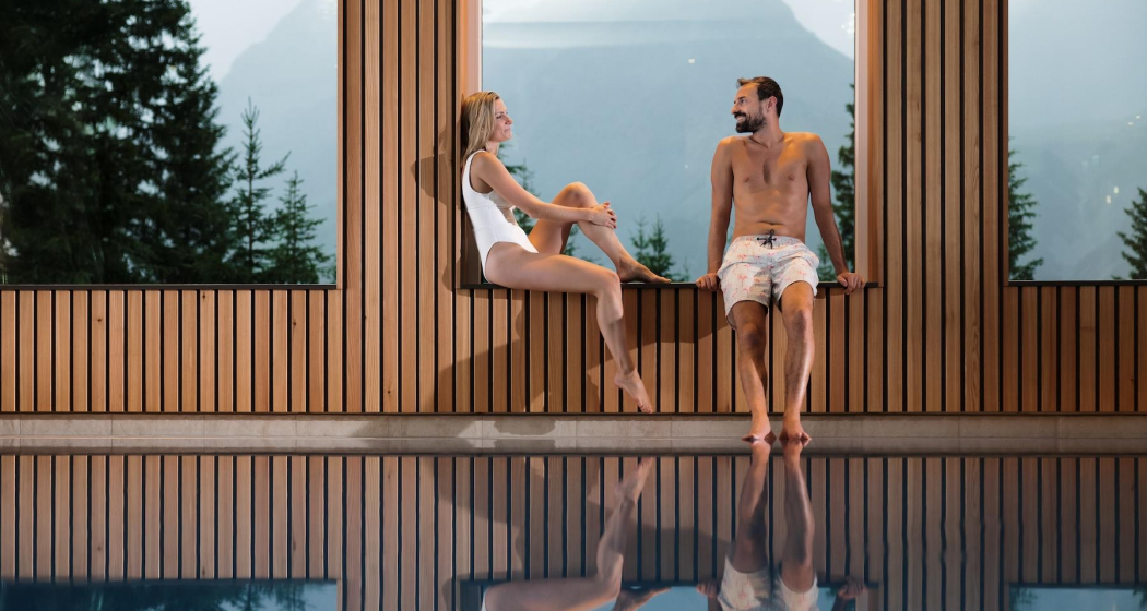 waldhotel-arosa-wellness-67 waldhotel-arosa-wellness-67