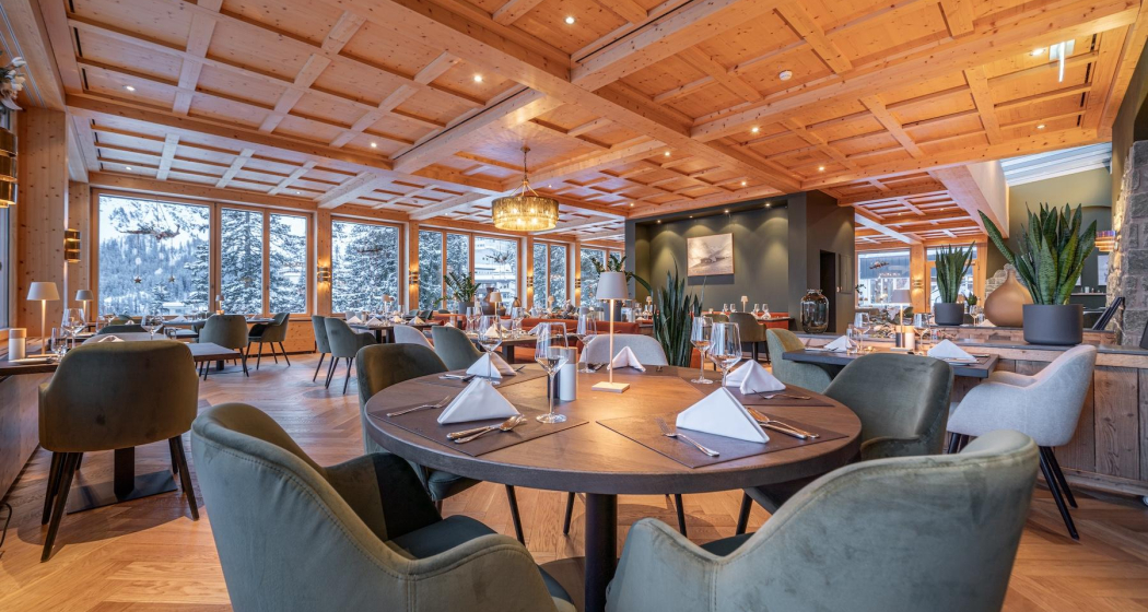 waldhotel-arosa-zauberberg-abend-2355 waldhotel-arosa-zauberberg-abend-2355