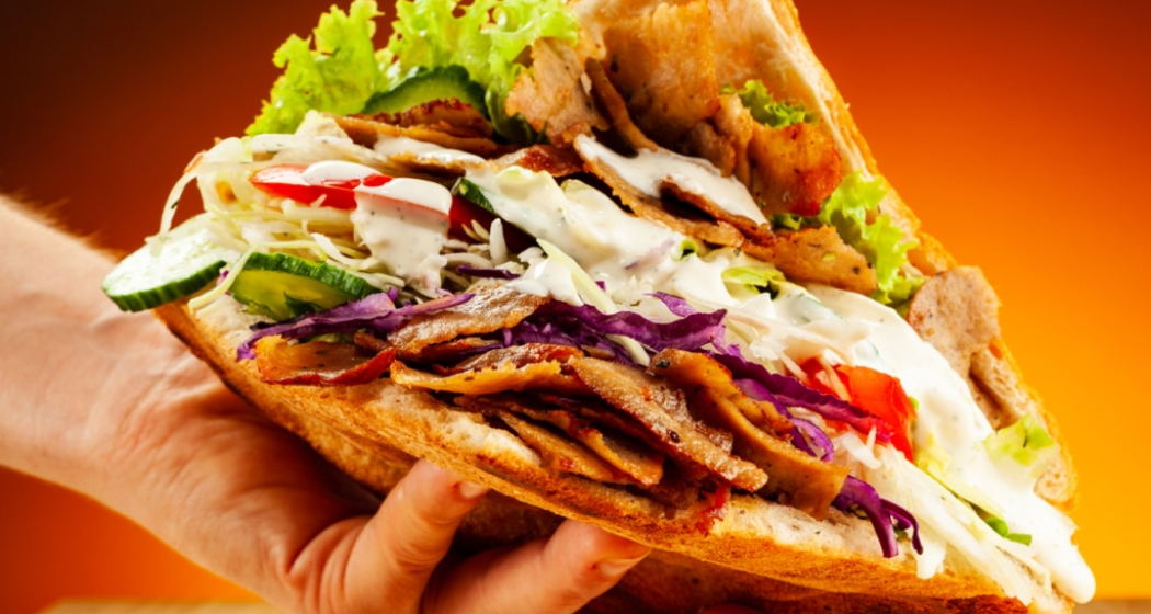 Ragaz Kebap Haus (oua_606476814_image) Ragaz Kebap Haus (oua_606476814_image)