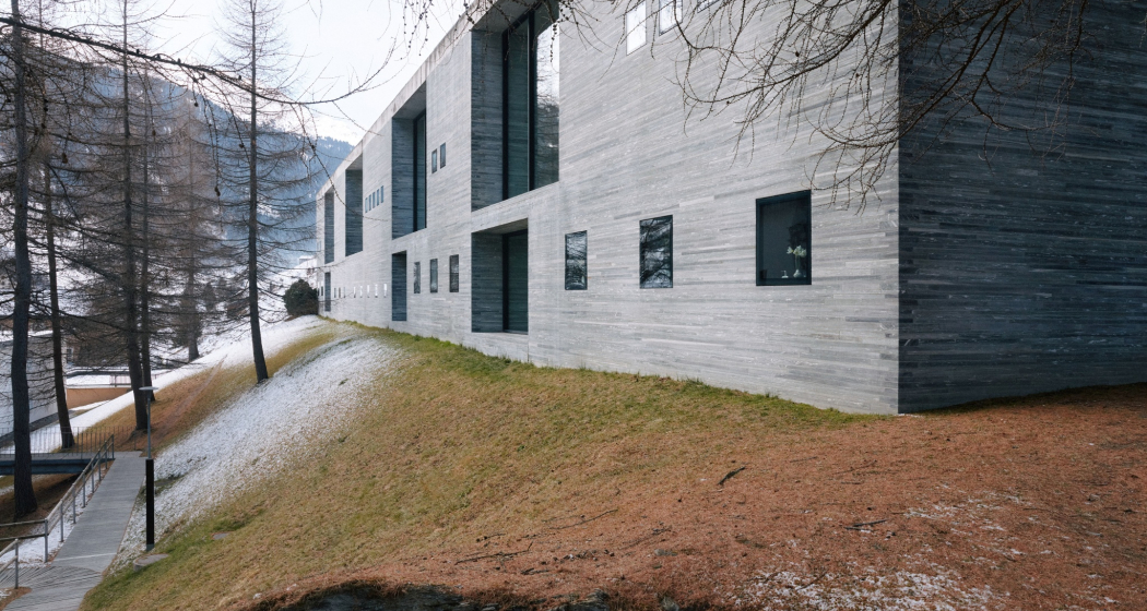 7132 Therme (oua_606836773_image) 7132 Therme (oua_606836773_image)