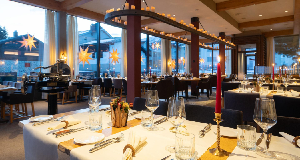 Hotel-Valbella-Resort_Fastatsch-ristorante-italian Hotel-Valbella-Resort_Fastatsch-ristorante-italian
