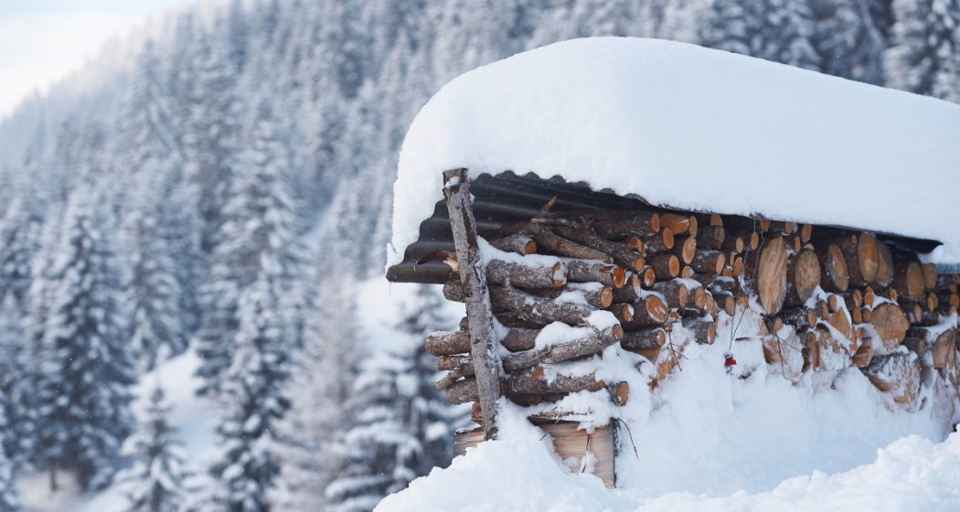 Samnaun Dorf Votlas - Rundwanderweg (W7b) (oua_607879627_image)