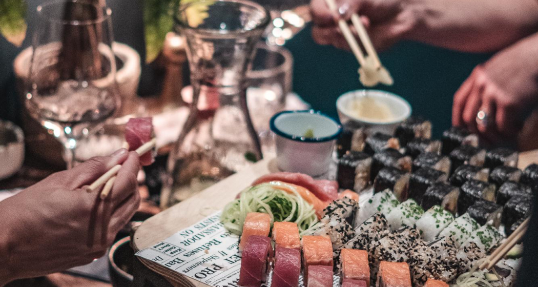 Sushi_Night_Vol.2-54 Sushi_Night_Vol.2-54