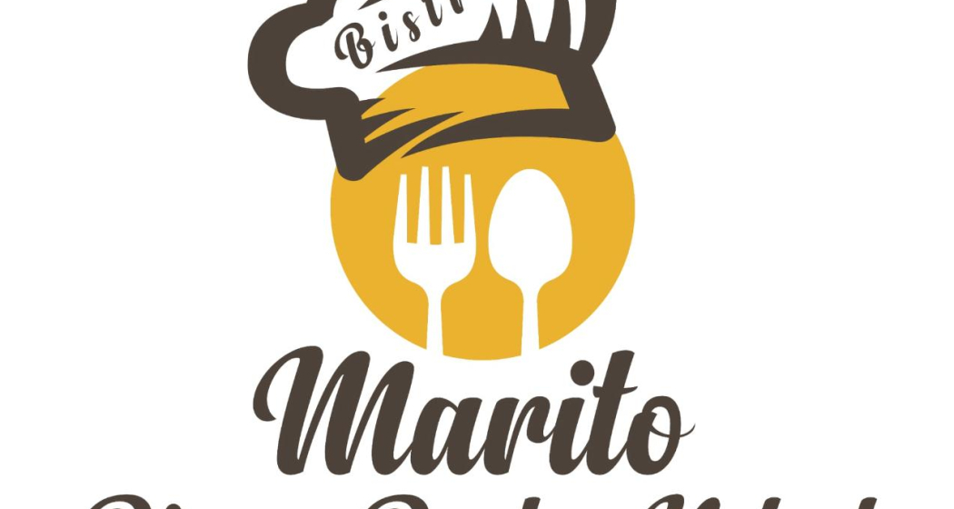 Marito_ Marito_