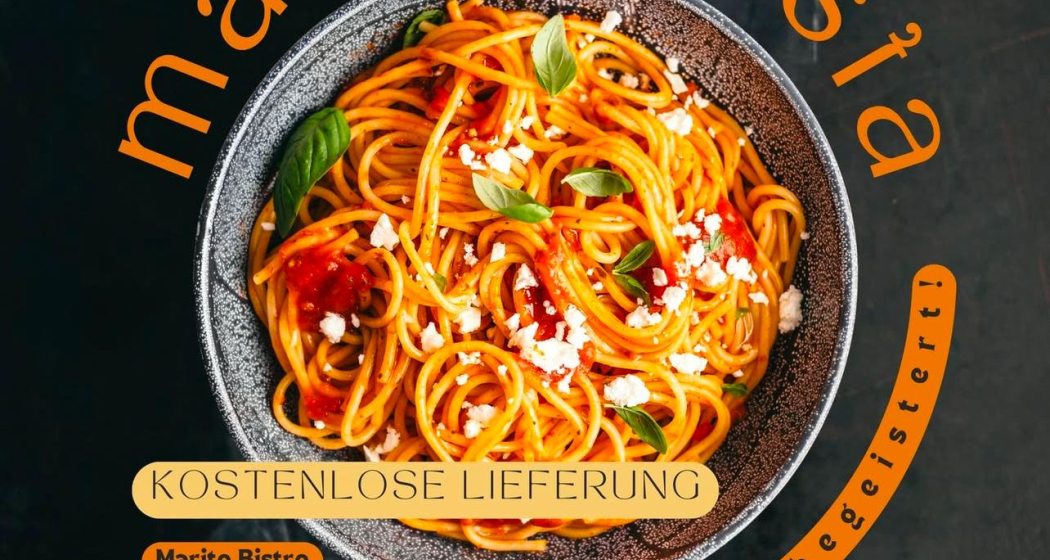 Pasta Pasta