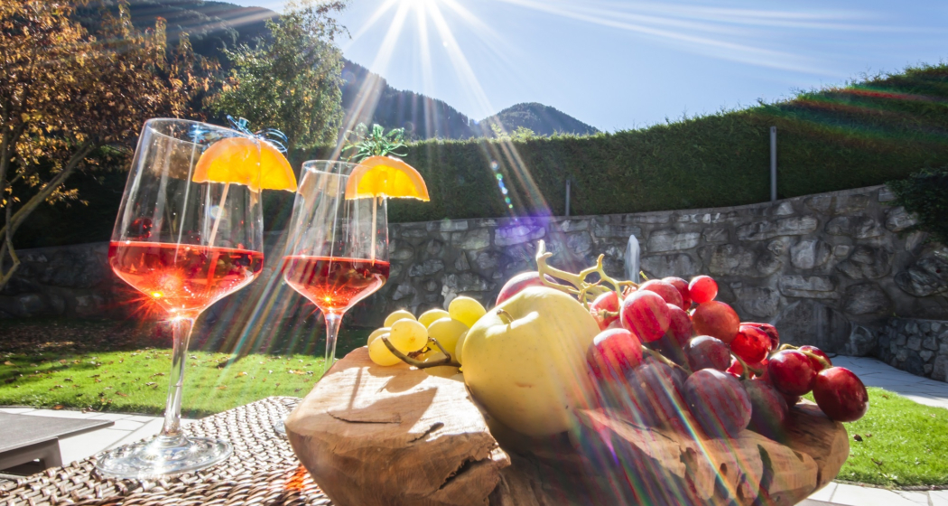 Apero Apero