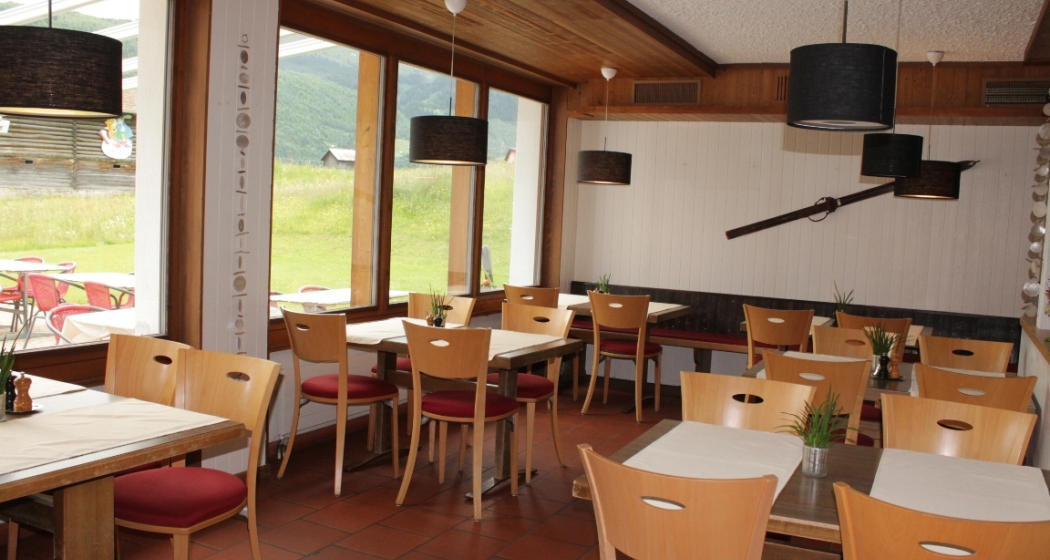 Restaurant Restaurant
