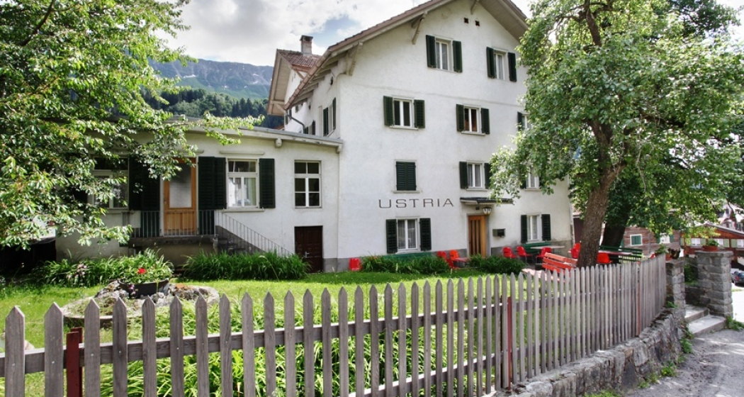 Pensiun Degonda (oua_60856809_image)