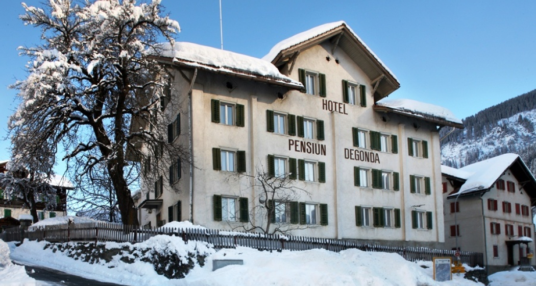 Pensiun Degonda (oua_60856810_image)