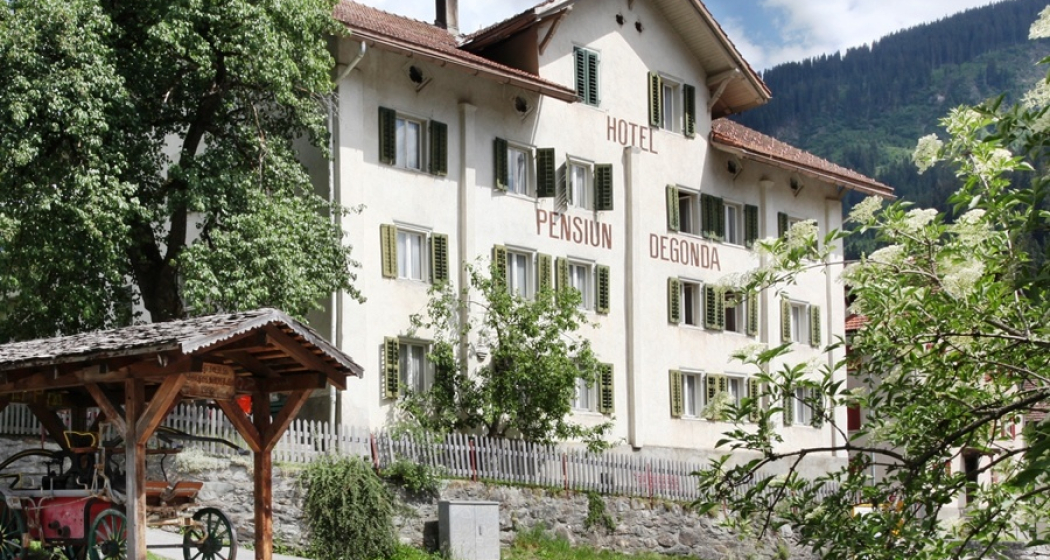 Pensiun Degonda (oua_60856812_image)