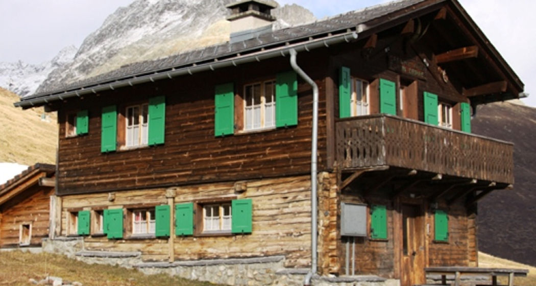 Tgèsa Plaun d'Eras (oua_60856952_image)