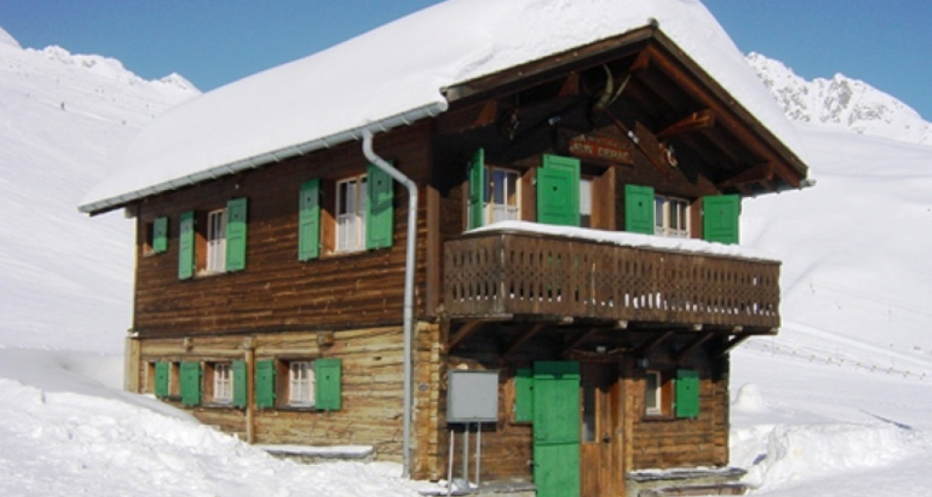 Tgèsa Plaun d'Eras (oua_60856953_image)