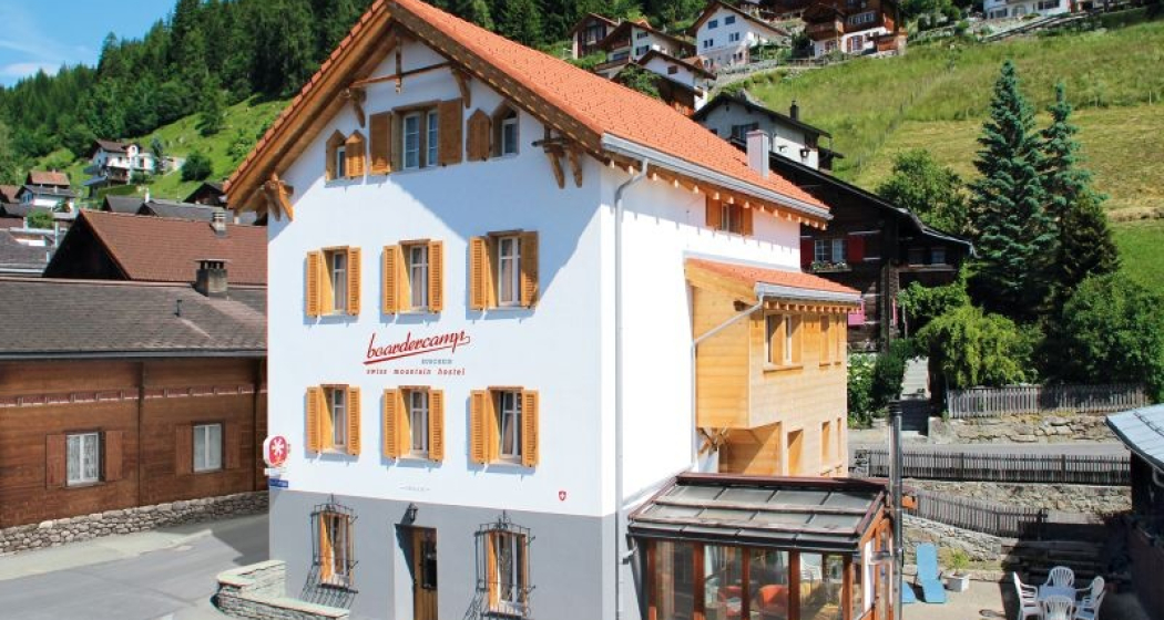 Aussen Sommer Aussen Sommer