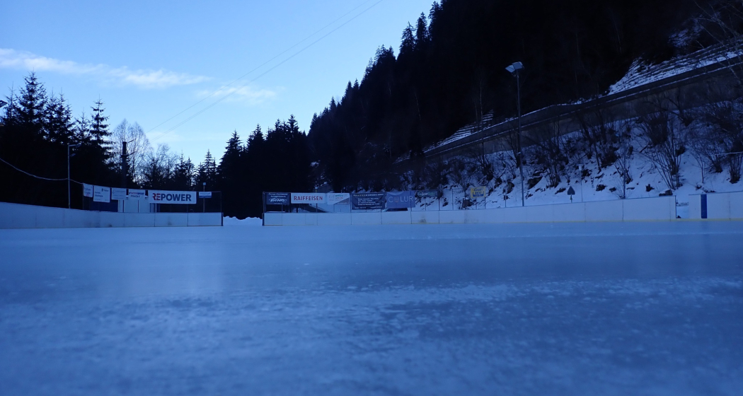 Natureisfeld, Danis/Tavanasa (oua_609214956_image) Natureisfeld, Danis/Tavanasa (oua_609214956_image)